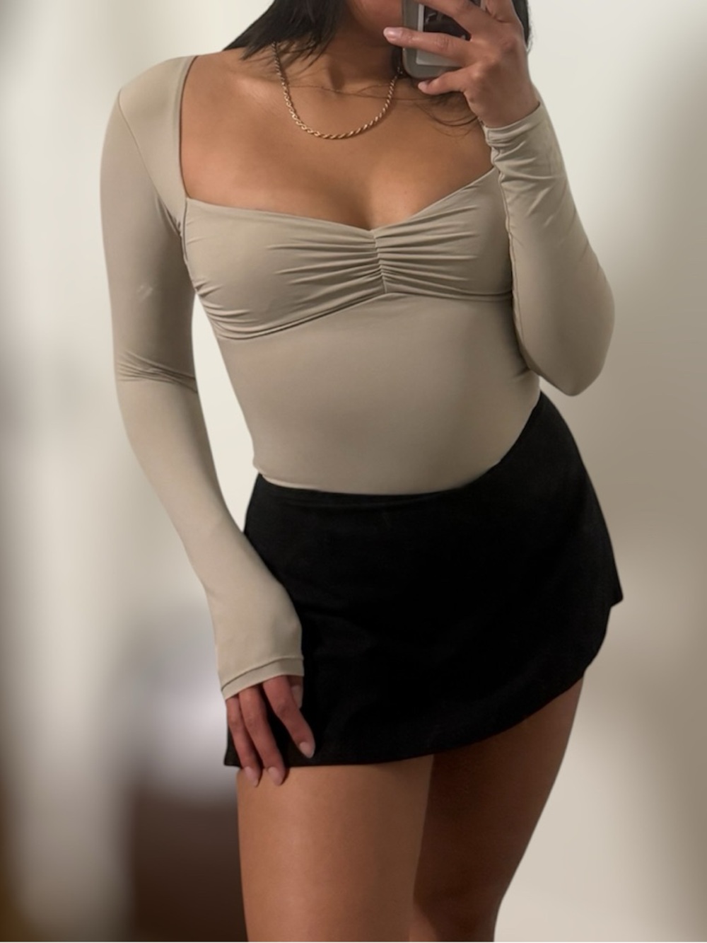 Bodysuit bundle - Picture 13 of 13